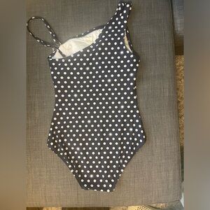 Michael Kors brand new bathing suit